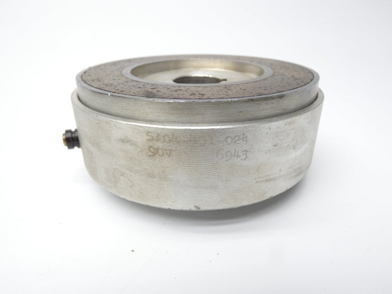 WARNER ELECTRIC 5104-451-024 90V UNMP