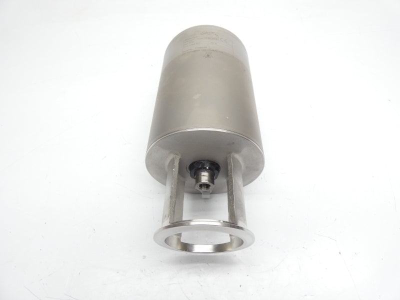 ALFA LAVAL SSV PN10 NSMP