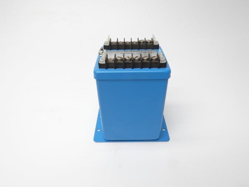 RIS PCE-20-P1-E0-C5-XA-F60-W0-Z1-A2 85-150VAC 0-5A UNMP