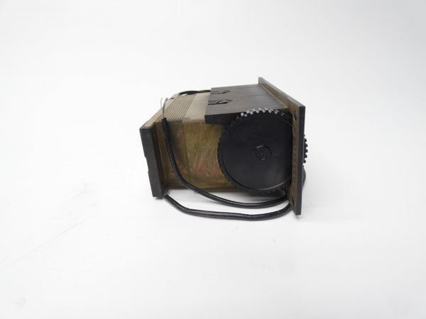 DANAHER CONTROLS 0744386-211 NSMP