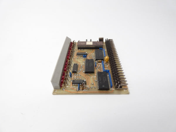 GENERAL ELECTRIC 4006L3202G001 UNMP