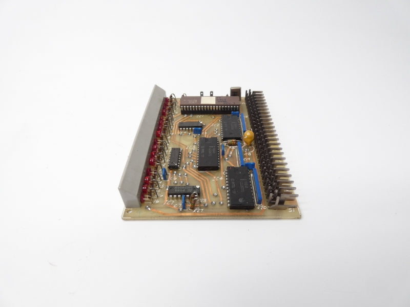 GENERAL ELECTRIC 4006L3202G001 UNMP