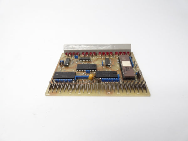 GENERAL ELECTRIC 4006L3202G001 UNMP