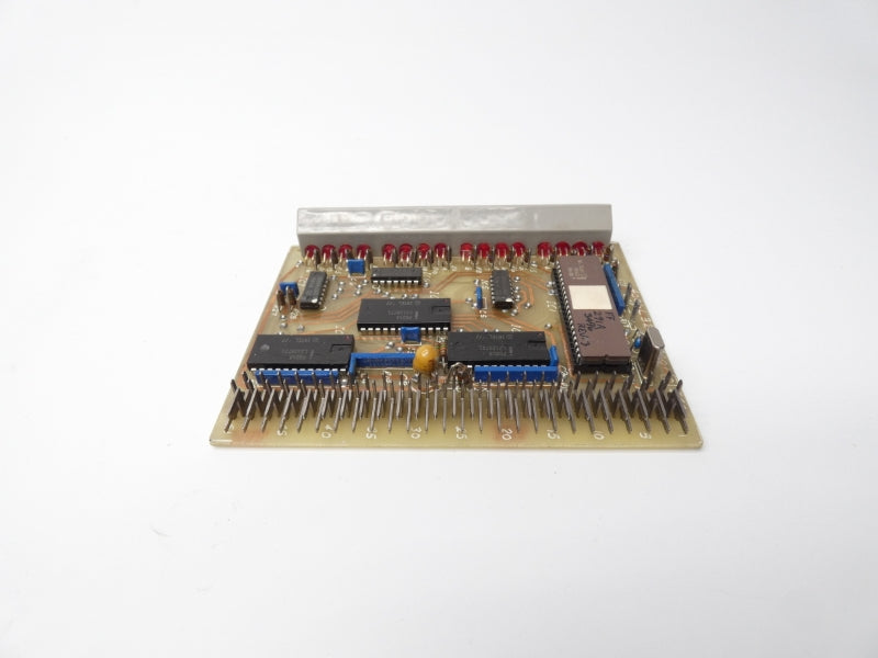 GENERAL ELECTRIC 4006L3202G001 UNMP