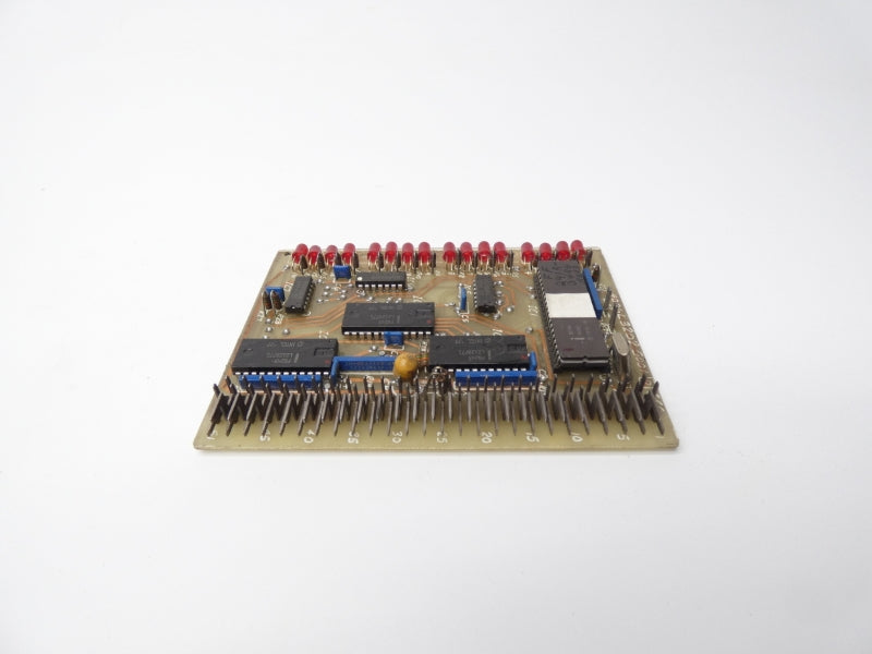 GENERAL ELECTRIC 4006L3202G001 (AS PICTURED) UNMP