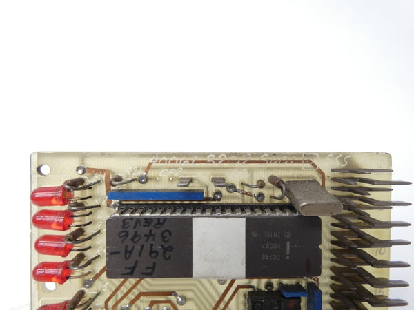 GENERAL ELECTRIC 4006L3202G001 (AS PICTURED) UNMP