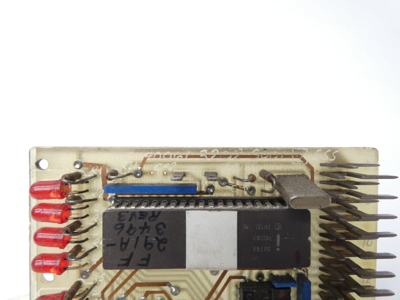 GENERAL ELECTRIC 4006L3202G001 (AS PICTURED) UNMP