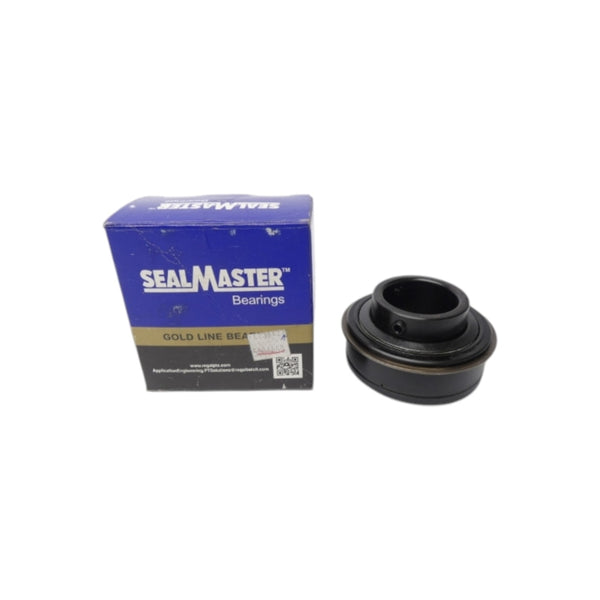 SEALMASTER ER-208 NSMP
