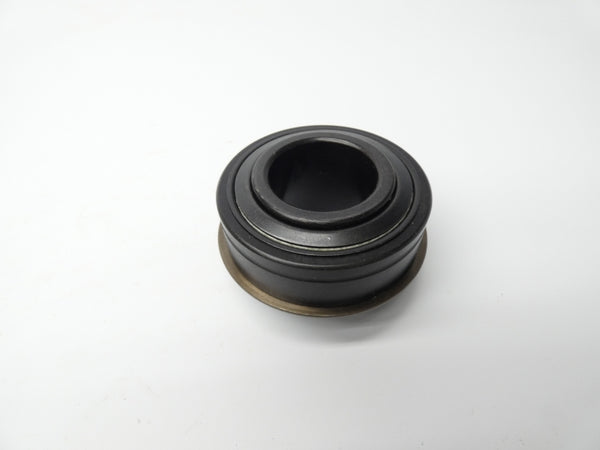 SEALMASTER ER-208 NSMP