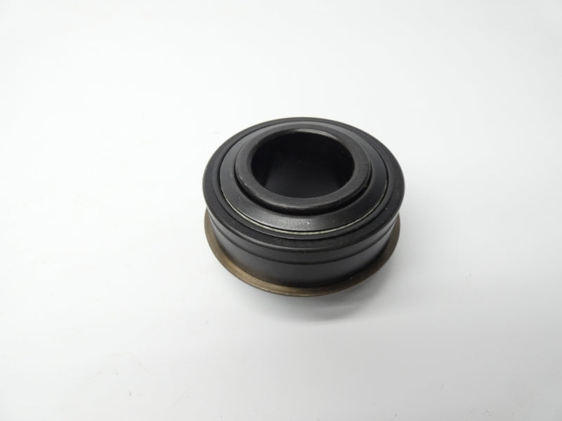 SEALMASTER ER-208 NSMP