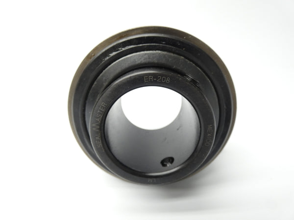 SEALMASTER ER-208 NSMP