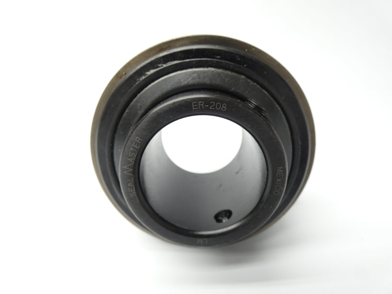 SEALMASTER ER-208 NSMP