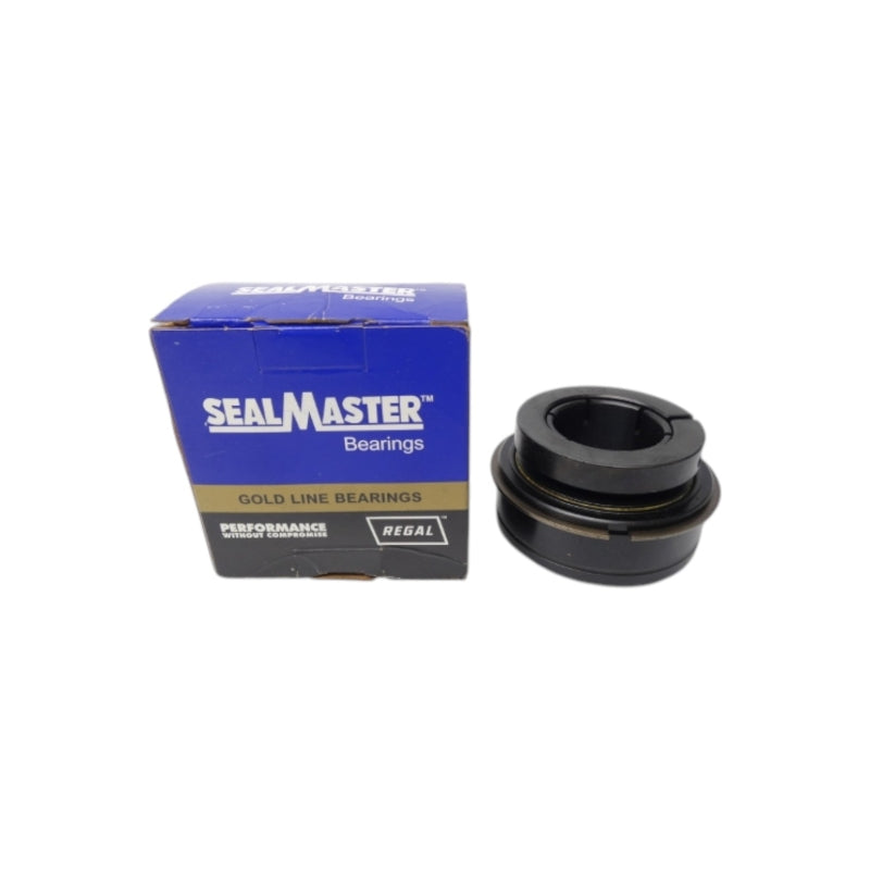 SEALMASTER ER-208TM NSMP