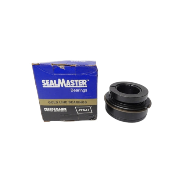 SEALMASTER 160025.708.1 ER-208TMC NSMP