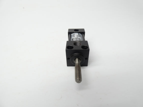 PARKER 00.75USUV1600.500 200PSI NSNP