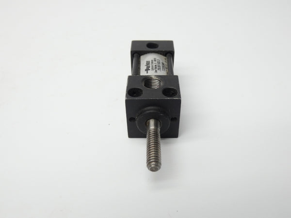 PARKER 00.75USUV1600.500 200PSI UNMP