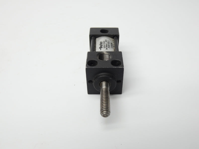 PARKER 00.75USUV1600.500 200PSI UNMP