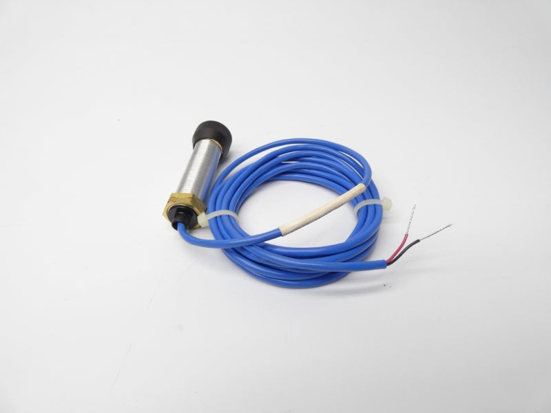 CUTTLER HAMMER 1161A-200 SER. A1 NSMP