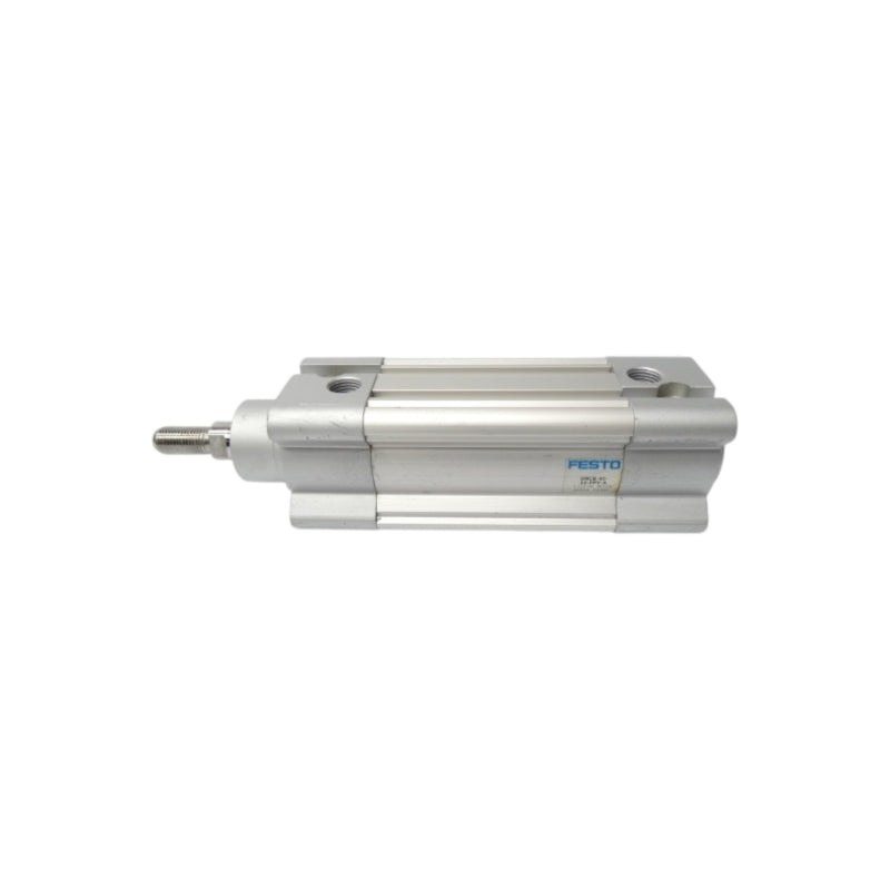 FESTO DNCB-40-50-PPV-A 532739 NSNP