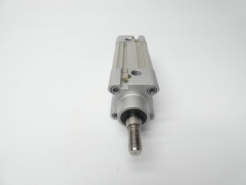 FESTO DNCB-40-50-PPV-A 532739 NSNP