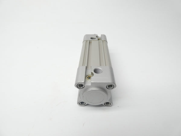 FESTO DNCB-40-50-PPV-A 532739 NSNP