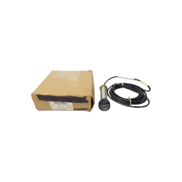 OPCON 1265A-200 NSMP