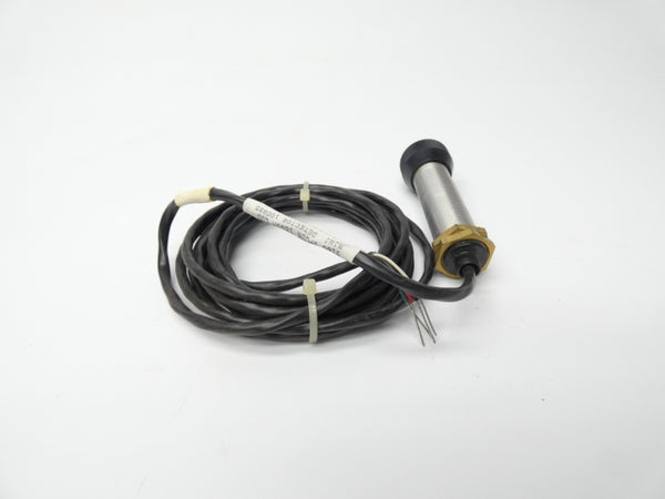 OPCON 1265A-200 NSMP