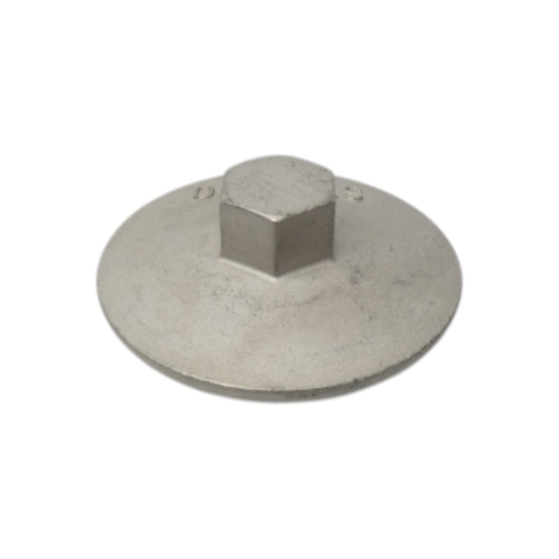 PISTON DISH SV181T0 NSNP