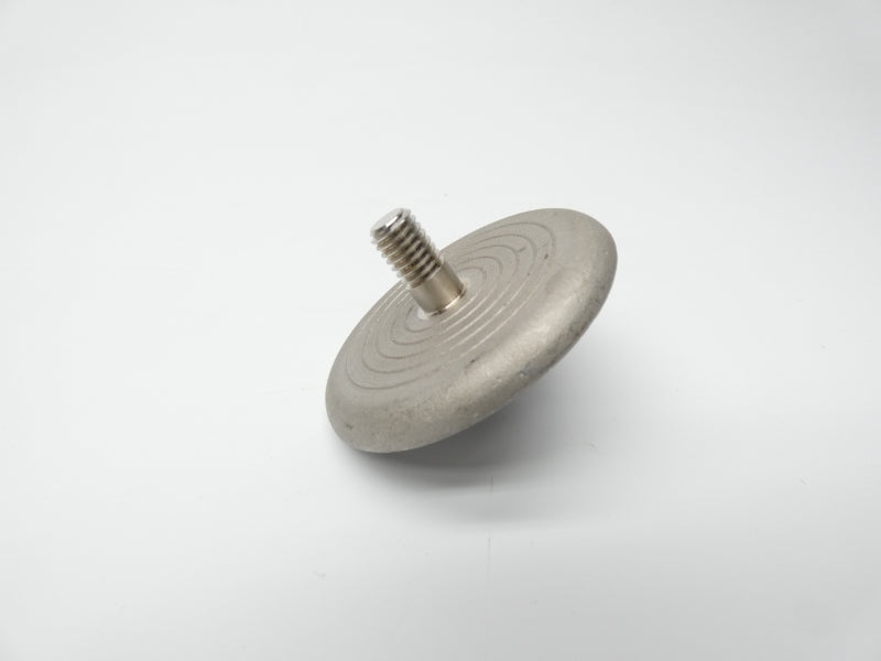 PISTON DISH SV181T0 NSNP