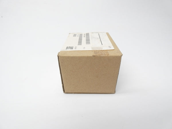 SIEMENS 6EP1311-1SH03 NSFS