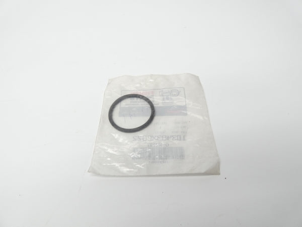 FISHER 1D3483X0022 NSMP