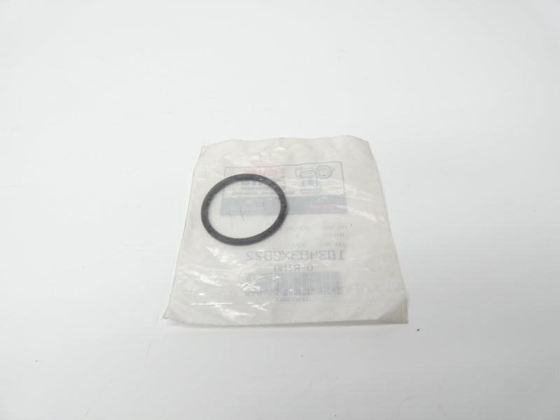 FISHER 1D3483X0022 NSMP