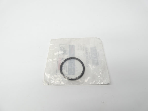 FISHER 1D3483X0022 NSMP