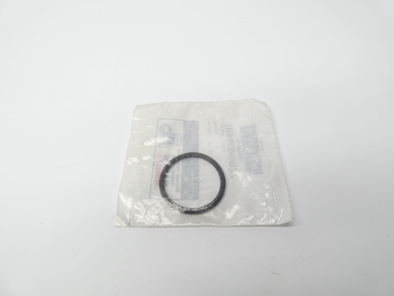 FISHER 1D3483X0022 NSMP