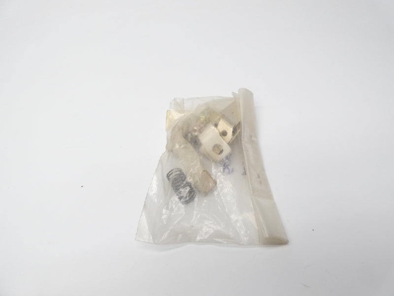 ALLEN BRADLEY Z-34040-R NSMP