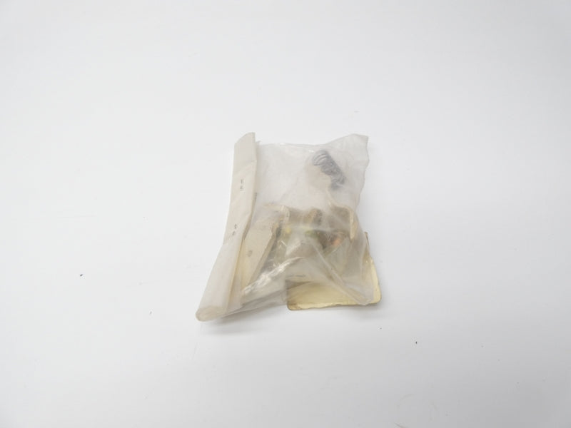 ALLEN BRADLEY Z-34040-R NSMP