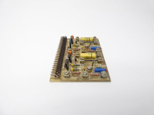 GENERAL ELECTRIC 4006L3313GR1 UNMP