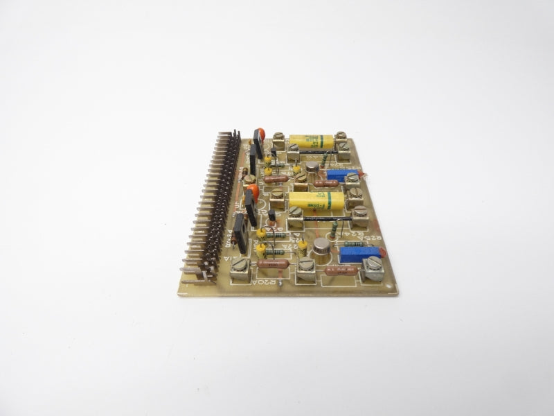 GENERAL ELECTRIC 4006L3313GR1 UNMP