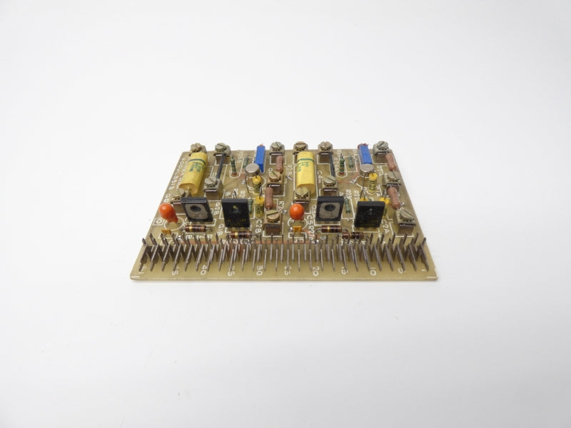 GENERAL ELECTRIC 4006L3313GR1 UNMP