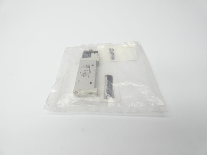 FESTO VUVG-L14-M52-AT-G18-1R8L 574229 24VDC NSMP