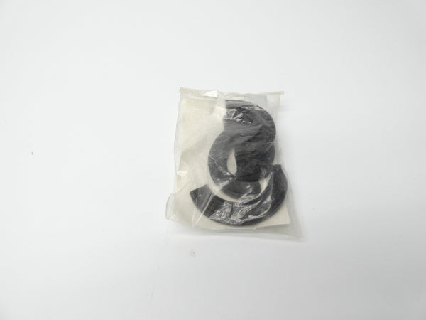 SKF TSNA510GA 1-11/16" NSMP