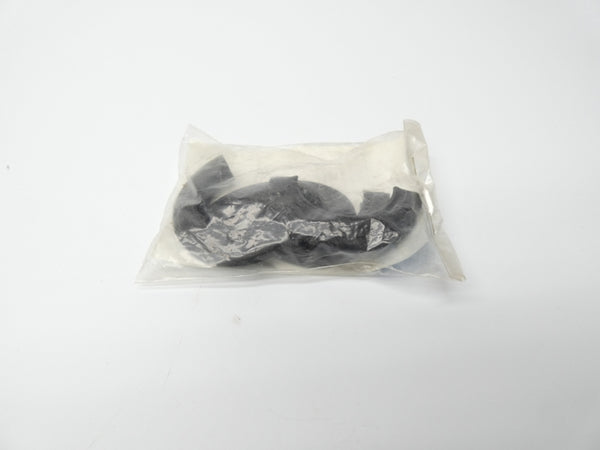 SKF TSNA510GA 1-11/16" NSMP