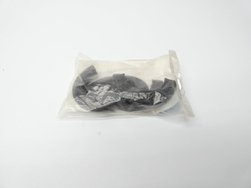 SKF TSNA510GA 1-11/16" NSMP