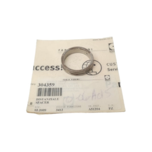 FABIO PERINI 304359 NSFS