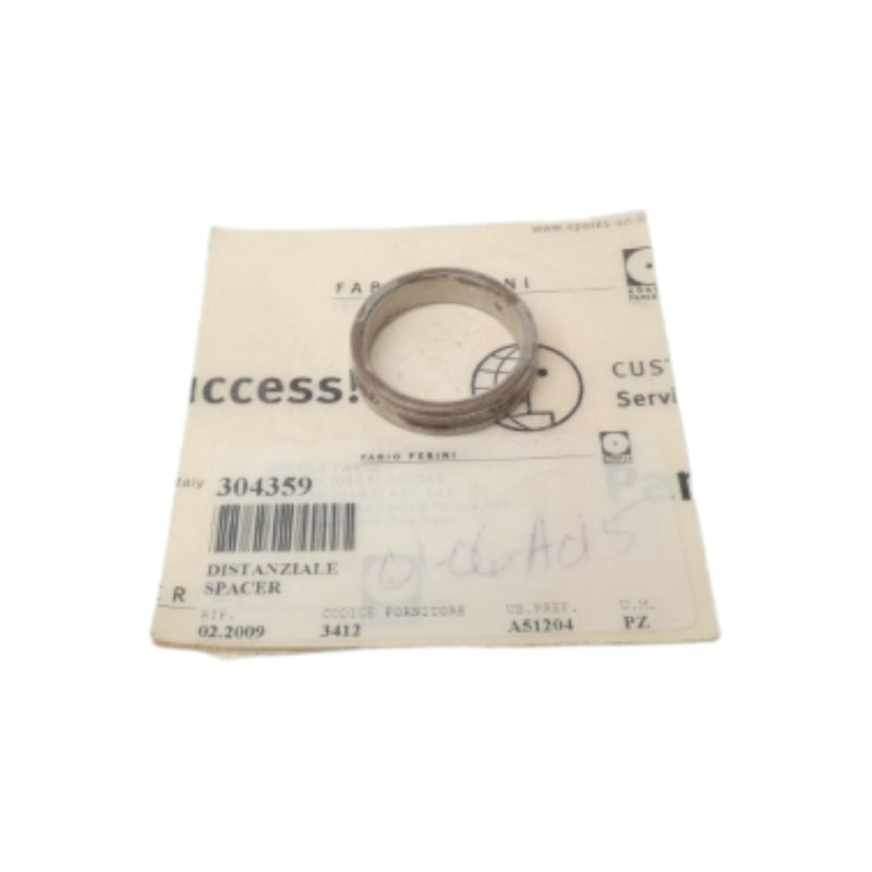 FABIO PERINI 304359 NSFS