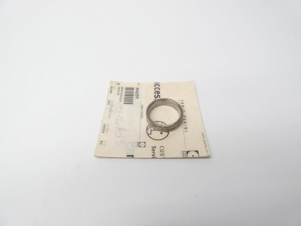 FABIO PERINI 304359 NSFS