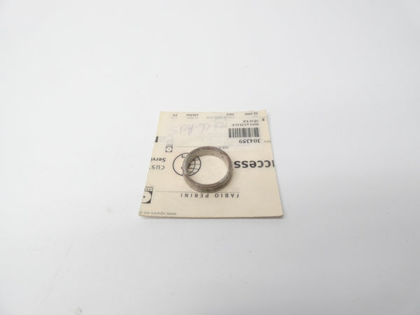 FABIO PERINI 304359 NSFS