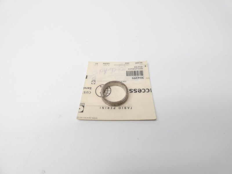 FABIO PERINI 304359 NSFS