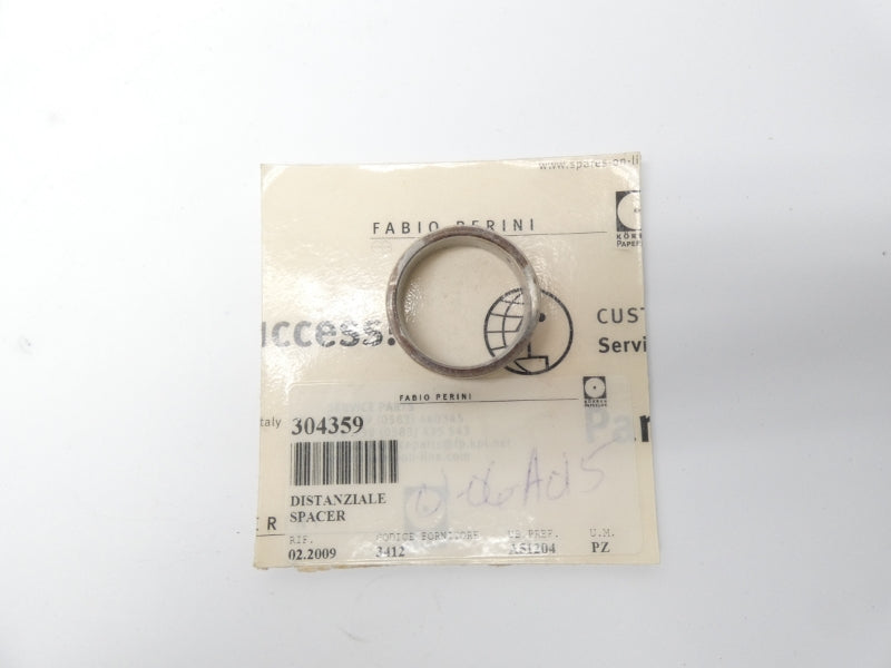 FABIO PERINI 304359 NSFS