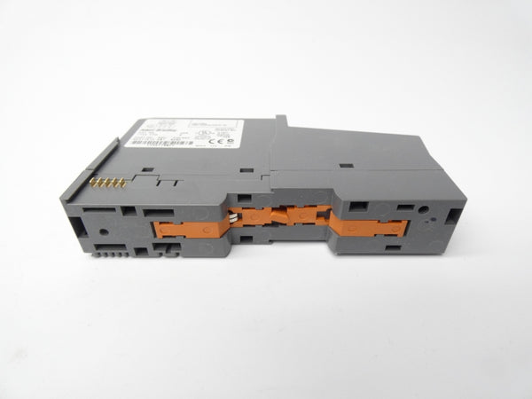 ALLEN BRADLEY 1734-FPD SER. B REV. A01 24VDC 10A UNMP